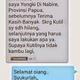 Illustration for article titled Obat Kutil Kondiloma Sembuh Sampai Tuntas